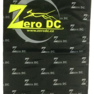 Buff ZERO DC