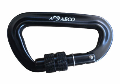 Mousqueton CaniX Belt AXAECO