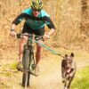 Barre CaniVTT LINK I-DOG