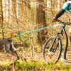 Barre CaniVTT LINK I-DOG