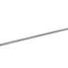 Barre CaniVTT LINK I-DOG