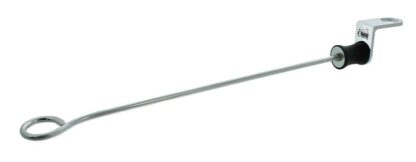 Barre CaniVTT LINK I-DOG