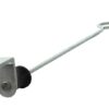 Barre CaniVTT LINK I-DOG