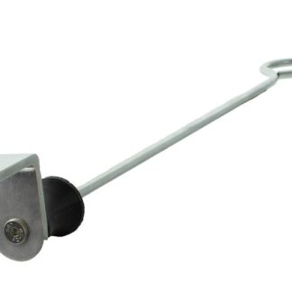 Barre CaniVTT LINK I-DOG