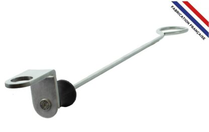 Barre CaniVTT LINK I-DOG