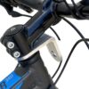 Barre CaniVTT LINK I-DOG