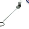 Barre CaniVTT LINK I-DOG