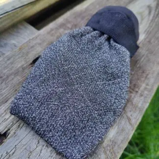 Chaussettes Dryland ALPHADOGSPORT