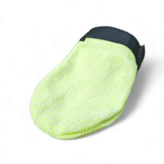 Protector Sock Light ALPHADOGSPORT