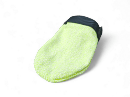 Protector Sock Light ALPHADOGSPORT