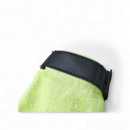 Protector Sock Light ALPHADOGSPORT