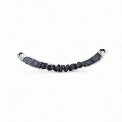 Ligne de cou amortie ALPHADOGSPORT