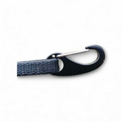 Bungee Neckline Pro ALPHADOGSPORT