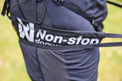 Baudrier Non-Stop CaniX Pro Belt