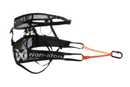 Baudrier Non-Stop CaniX Pro Belt
