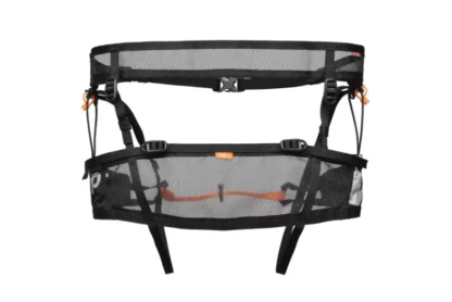 Baudrier Non-Stop CaniX Pro Belt