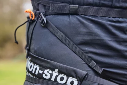 Baudrier Non-Stop CaniX Pro Belt
