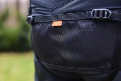 Baudrier Non-Stop CaniX Pro Belt