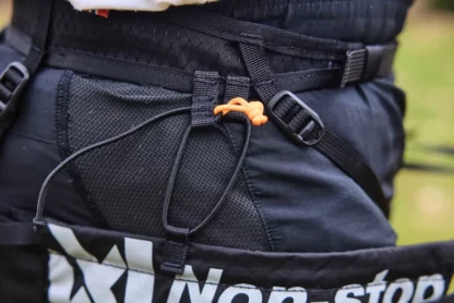 Baudrier Non-Stop CaniX Pro Belt