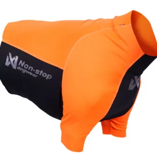 Protector Half Suit NON-STOPDOGWEAR