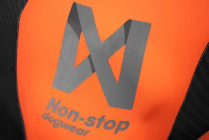 Protector T-Shirt NON-STOP
