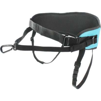 Baudrier One I-DOG