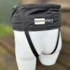 Baudrier Speed Eco ALPHADOGSPORT