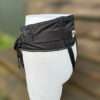 Baudrier Speed Eco ALPHADOGSPORT