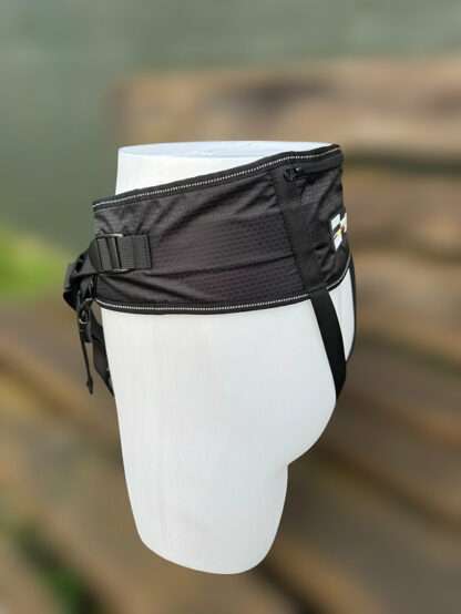 Baudrier Speed Eco ALPHADOGSPORT