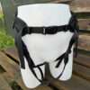 Baudrier Speed Eco ALPHADOGSPORT