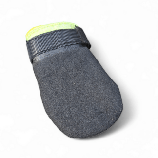Protector Sock ALPHADOGSPORT