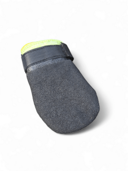 Protector Sock ALPHADOGSPORT