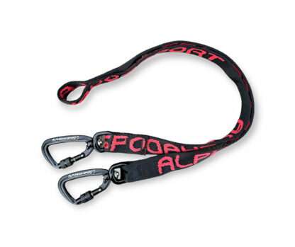 Coupleur Basic ALPHADOGSPORT