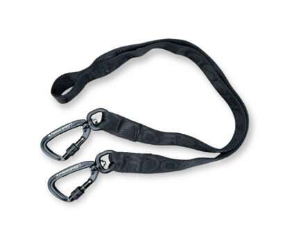 Coupleur Basic ALPHADOGSPORT