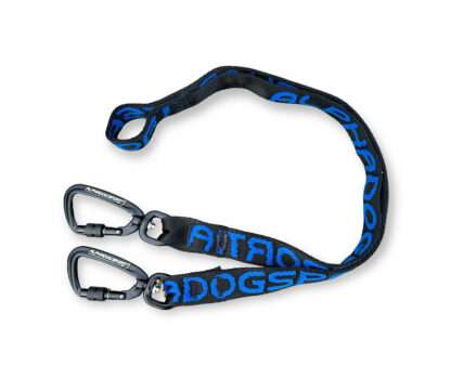 Coupleur Basic ALPHADOGSPORT