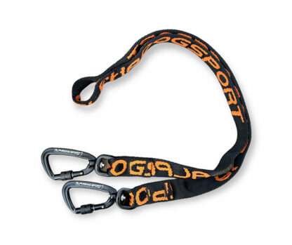 Coupleur Basic ALPHADOGSPORT