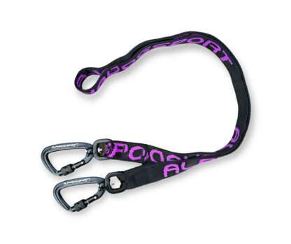 Coupleur Basic ALPHADOGSPORT