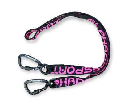 Coupleur Basic ALPHADOGSPORT