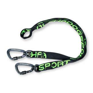Coupleur Basic ALPHADOGSPORT