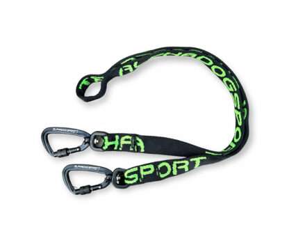 Coupleur Basic ALPHADOGSPORT