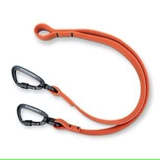 Coupleur Pro+ ALPHADOGSPORT