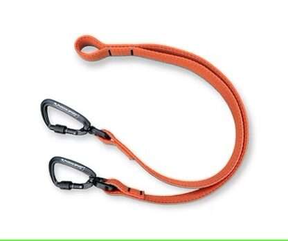 Coupleur Pro+ ALPHADOGSPORT
