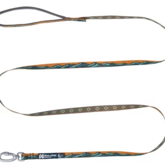Trail Quest Leash Rachel Pohl Edition