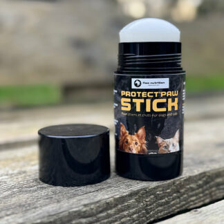 Protect'Paw Neo Nutrition