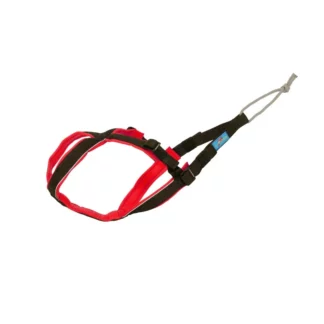 Harnais Open-Back INLANDSIS