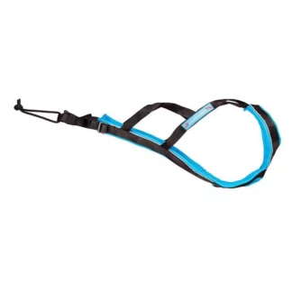 Harnais Polar Evo INLANDSIS