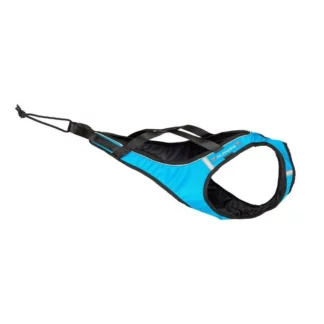 Harnais Storm INLANDSIS