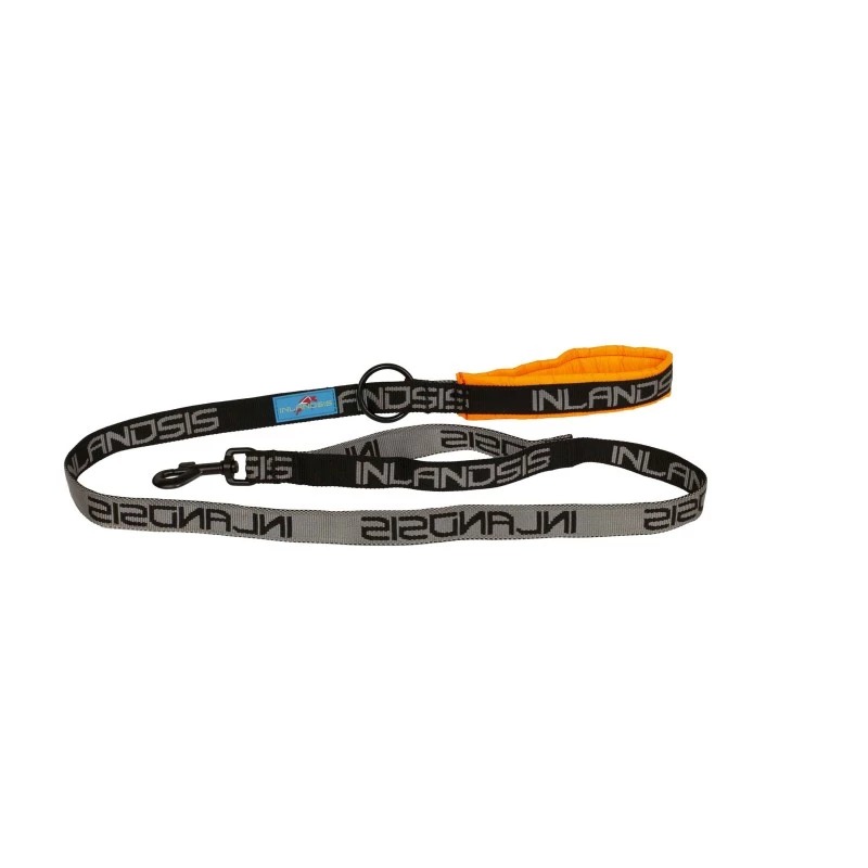 Laisse Polaris INLANDSIS