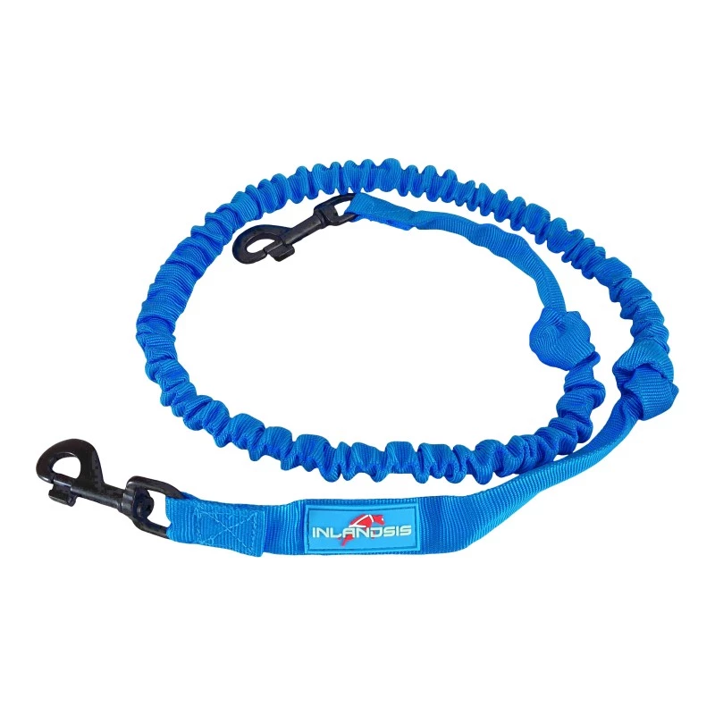 Ligne Canicross Crosser 2 INLANDSIS