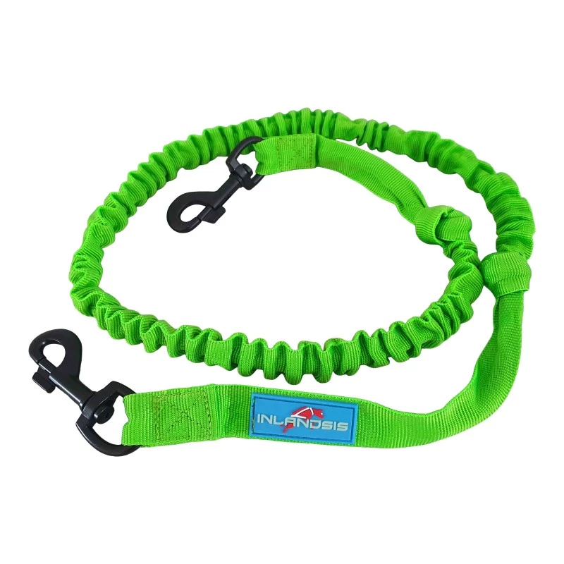 Ligne Canicross Crosser 2 INLANDSIS
